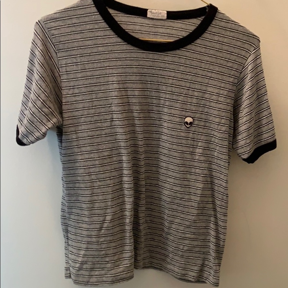 Brandy Melville Tee